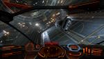 Screenshot_0103_zpsf54511a4.png