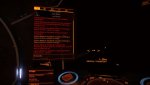 MedicalTransportExtendedDialogue.jpg