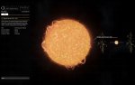 Screenshot_0015.jpg