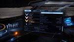 EliteDangerous64.exe_DX11_20160103_203413.jpg