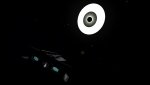 Screenshot_0004.jpg