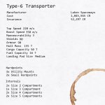 1type6.jpg