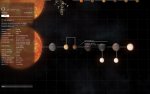 Screenshot_0017.jpg