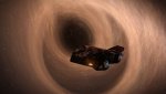 Blackhole1.jpg
