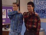 pattypat.gif