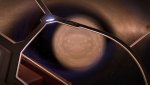 Blackhole2.jpg