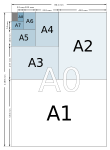 220px-A_size_illustration2.svg.png