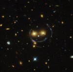 Smiley.jpg