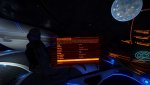 Screenshot_0022.jpg
