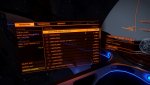 Screenshot_0384.jpg