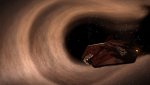 Blackhole3.jpg