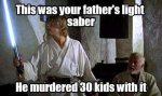 lukes-lightsaber.jpg