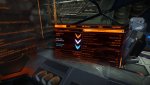 Screenshot_0062.jpg Screenshot_0062.jpg