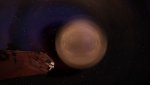 Blackhole4.jpg