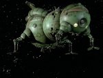 RedDwarfStarbug.jpg