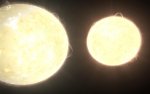 EliteDangerous32 2015-07-24 11-10-03-19.jpg