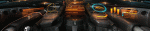 output_RNrM8y.gif