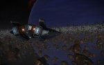 EliteDangerous32 2015-07-24 11-32-55-69.jpg