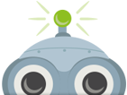 citrulu-robot-peek.png