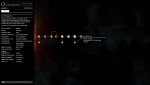 q_Puppis_7_a__terraformable.jpg
