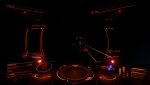 Screenshot_0017.jpg