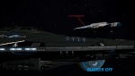 Screenshot_0069.jpg