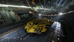 Type 9 Yellow.jpg