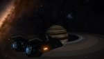 EliteDangerous5.jpg