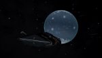 EliteDangerous6.jpg
