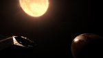 EliteDangerous7.jpg