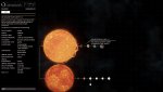 SYNUEFE_CG-W_C18-7_A_1__terraformable.jpg