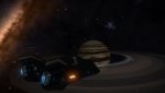 EliteDangerous32 2015-03-13 19-43-48-04.jpg