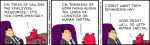 human-capital.gif