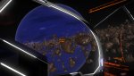 HIP 9442-2 METALLIC RING PRISTINE RESERVES.jpg