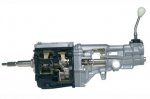 Type9quaife.jpg