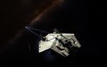 EliteDangerous32 2015-04-05 23-26-47-50.jpg