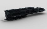 caldari_battleship___rokh_by_genious80-d49evg4.jpg