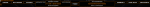 Update Required.png