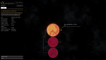 EliteDangerous32 2015-05-21 18-46-03.png
