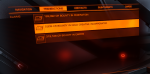 yXxUB2n.png