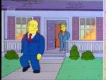 3F18_06_houseonfire.jpg
