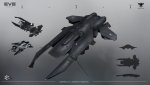 Mordus_Frigate_EVE_Keynote.jpg
