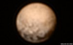 pluto scan 2.jpg