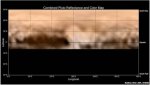 pluto scan.jpg
