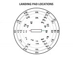Pads&Sizes.jpg