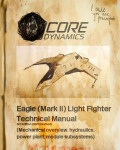 Coredynamics.png