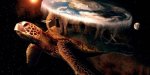 1680x1050_discworld-terry-pratchett-wallpaper-e1367902680361.jpg