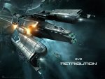 EVE_Online_Retribution_Wallpaper_Algos_940.jpg