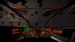 Screenshot_0009.jpg