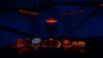 EliteDangerous32.exe_DX11_20150723_011244.jpg
